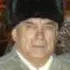 Cаид из Асина, ищу на сайте регулярный секс