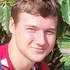 Я Николай, 20, из Тихорецка, ищу знакомство для постоянных отношений