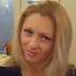 Я Ева Гаврилова, 39, из Ставрополя, ищу знакомство для дружбы