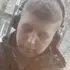 Я Рафаэль, 21, знакомлюсь без обязательств в Миллерове