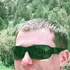 Я Ильдар, 43, из Красноярска, ищу знакомство для постоянных отношений