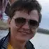 Евгений из Ханты-Мансийска, мне 33, познакомлюсь для на одну ночь