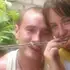 Я Владимир, 39, знакомлюсь на одну ночь в Новом Уренгое