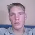 Я Александр, 39, знакомлюсь для без обязательств в Комсомольске-на-Амуре