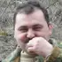Wowik из Ессентуков, мне 54, познакомлюсь на одну ночь