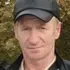 Я Алексей, 55, из Новочеркасска, ищу знакомства без обязательств