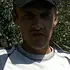 Я Иван, 38, знакомлюсь для регулярного секса в Дзержинском