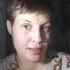 Ольга из Ижевска, мне 45, познакомлюсь для регулярного секса