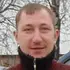 Я Слава, 38, из Жлобина, ищу знакомство для приятного времяпровождения