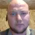 Михаил из Ярославля, мне 42, познакомлюсь для дружбы