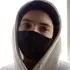 Я Роман, 19, из Тамбова, ищу знакомство для дружбы
