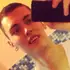 Dmitriy из Печоры, ищу на сайте знакомства на одну ночь