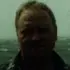 Андрей из Ачинска, ищу на сайте постоянные отношения