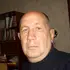 Борис из Санкт-Петербурга, ищу на сайте приятное времяпровождение