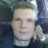 Алексей из Брянска, ищу на сайте знакомства на одну ночь