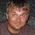 Я Vadim, 46, знакомлюсь для секса на одну ночь в Химках