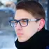 Андрей из Холмска, мне 24, познакомлюсь для секса на одну ночь
