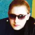 Константин из Астаны, мне 40, познакомлюсь для дружбы