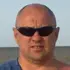 Я Андрей, 55, знакомлюсь для регулярного секса в Красноармейске
