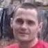 Livan из Балашихи, ищу на сайте знакомства на одну ночь