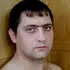 Я Sergei, 38, из Невинномысска, ищу знакомства без обязательств