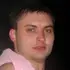 Я Stas, 39, из Мичуринска, ищу знакомство для без обязательств
