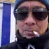 Я Илья, 55, из Тюмени, ищу знакомство для дружбы