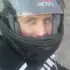 Я Сергей, 35, из Боровска, ищу знакомство для регулярного секса
