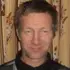 Юрий из Бабаева, ищу на сайте секс на одну ночь