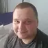 Я Александр, 41, из Томилина, ищу знакомства без обязательств