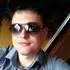 Я Alex, 33, знакомлюсь без обязательств в Енисейске