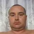 Я Валерий, 47, из Исилькуля, ищу знакомство для постоянных отношений