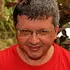 Сергей из Волжского, мне 59, познакомлюсь на одну ночь