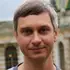 Денис из Железнодорожного, мне 45, познакомлюсь для секса на одну ночь