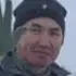 Я Петро, 44, знакомлюсь для постоянных отношений в Якутске