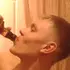 Я Андрей, 35, из Среднеуральска, ищу знакомства на одну ночь