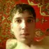 Николай из Обнинска, ищу на сайте постоянные отношения