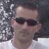 Ruslan из Новороссийска, ищу на сайте знакомства на одну ночь