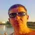 Юрий из Новокузнецка, мне 49, познакомлюсь для общения