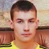 Я Максим, 30, знакомлюсь для виртуального секса в Муроме
