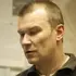 Андрей из Костомукши, ищу на сайте секс на одну ночь