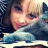 Я Диана, 35, знакомлюсь для приятного времяпровождения в Южно-Сахалинске