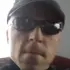 Dimavere из Междуреченска, ищу на сайте дружбу