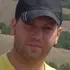 Я Александр, 40, знакомлюсь для регулярного секса в Лабытнанги