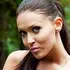 Я Елизавета, 35, знакомлюсь для секса на одну ночь в Костроме