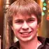 Антон из Ростова-на-Дону, мне 30, познакомлюсь на одну ночь