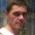 Я Андрей, 52, из Барнаула, ищу знакомство для секса на одну ночь