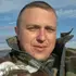 Я Алексей, 37, знакомлюсь для постоянных отношений в Североморске