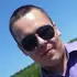 Алексей из Миасса, мне 32, познакомлюсь для секса на одну ночь
