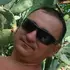 Я Женек, 43, из Отрадного, ищу знакомство для регулярного секса